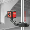 Goldblatt Cross Line Laser Level G09208